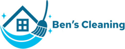 Bens Cleaning Townsville