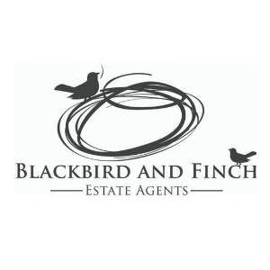 Blackbird