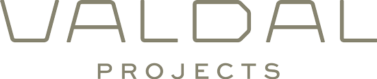 Valdal-Projects-Website-Logo-Dark-550px
